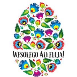 Świąteczne życzenia