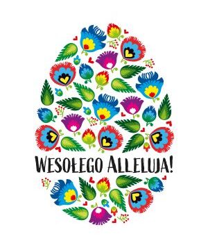 Świąteczne życzenia