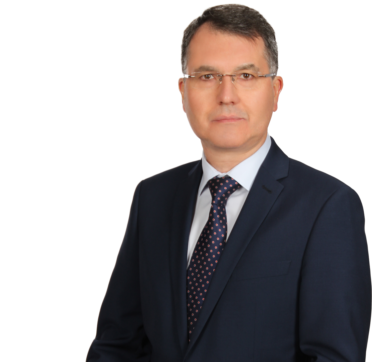wz-foto-3 Wojciech Zajączkowski - ekspert i wykładowca szkoleń z podatku VAT