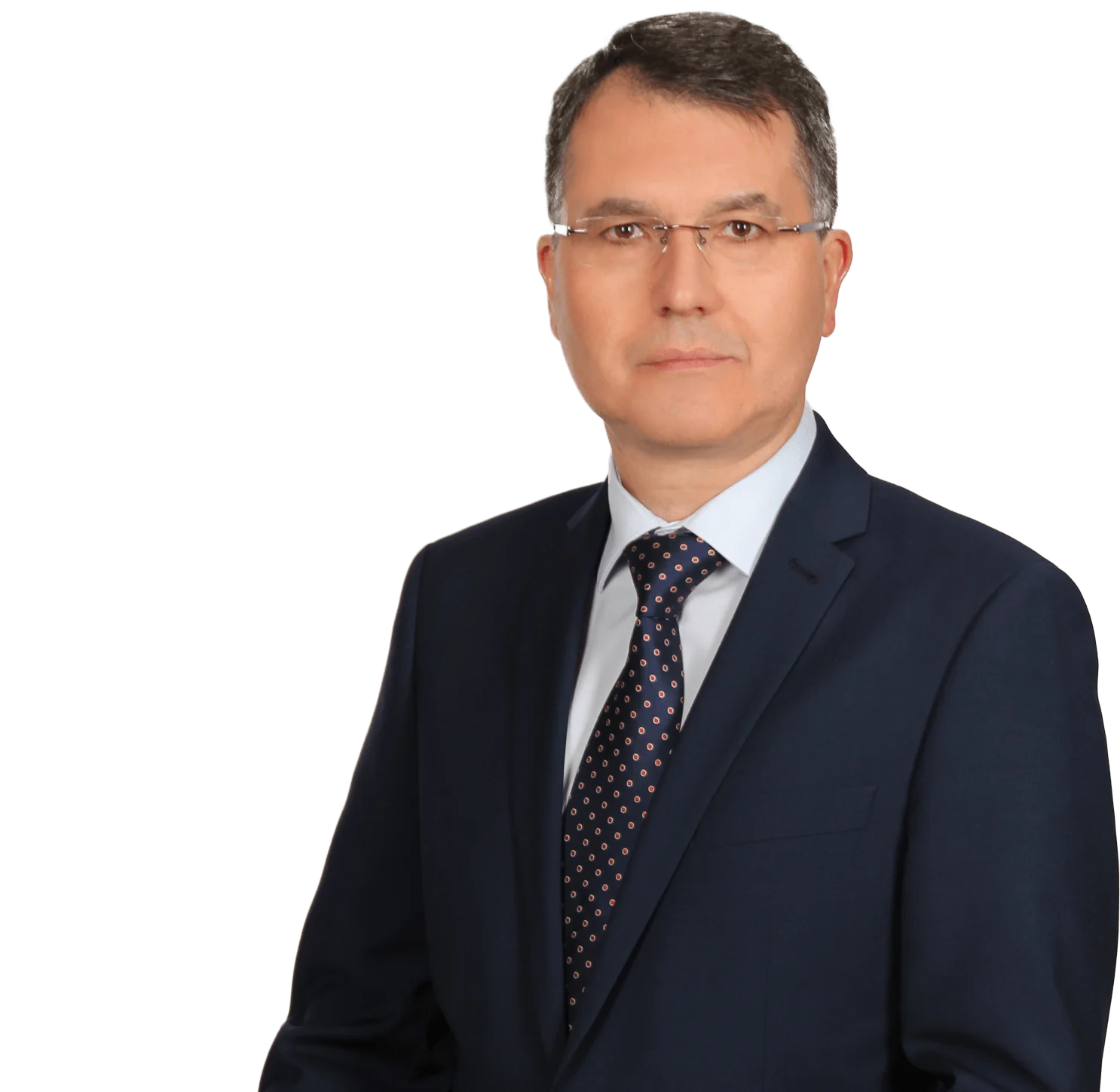Wojciech Zajączkowski - ekspert i wykładowca szkoleń z podatku VAT