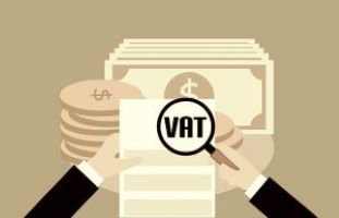 Zmiany w VAT od 2025 r. – szkolenie 26.09.2024 r.