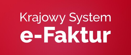 Krajowy System e-Faktur – niezbędne kompendium Krajowy System e-Faktur – niezbędne kompendium
