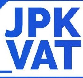 Import towarów – znaczniki JPK_VAT Import towarów – znaczniki JPK_VAT